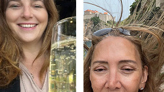 A new take on scrubs – the Spiritum Difference