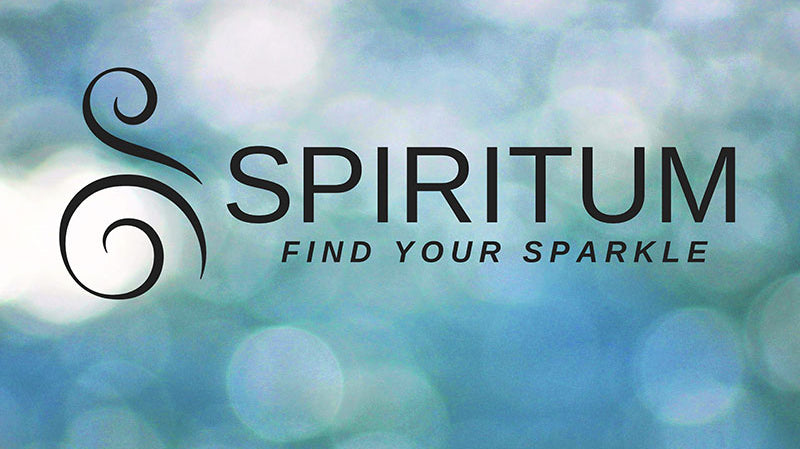 The Story of Spiritum