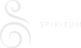 Spiritum Scrubs
